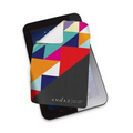 TabBuff Slim Microfiber Cloth For iPad Mini and Tablets